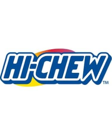 HI-CHEW Exotic Fruit Mix Chews 100g - Buy Online on SooperMarket.com