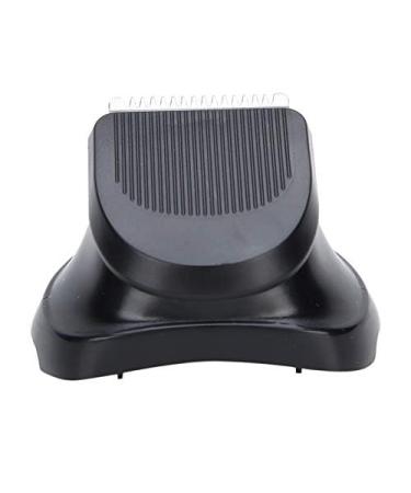 Ankroyu Shaving Head with 5 Attachments - Compatible with Braun Series 3 Beard & Hair Trimmer - Buy Online on SooperMarket.com