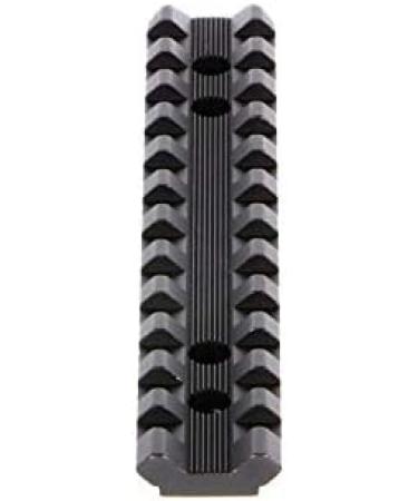 Evolution Gun Works Marlin 1895  336 444 Picatinny 0 MOA Rail Scope Mount  Black - Buy Online on SooperMarket.com