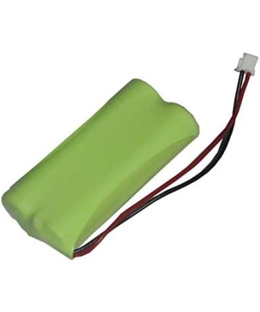 Buy Battery Replacement for Oline 08C/CP18NM & BC101276 DECT 5015 - International Shipping Available - Buy Online on SooperMarket.com