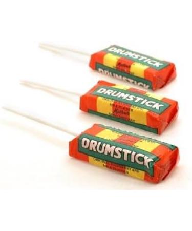 Swizzels Matlow Lolly Mix 1.06kg - Buy Online on SooperMarket.com