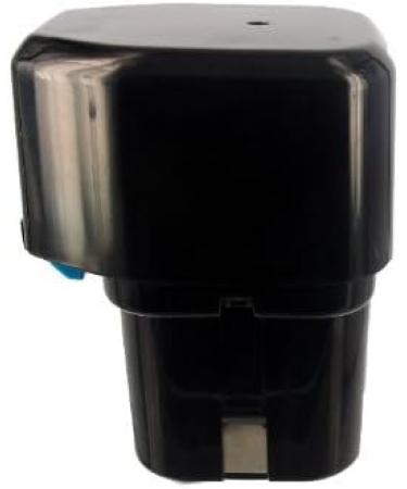 3300mAh Battery Replacement for NR90GC DS 7DV EB 7S & More - 7.2V - Long-lasting Power - Buy Online on SooperMarket.com