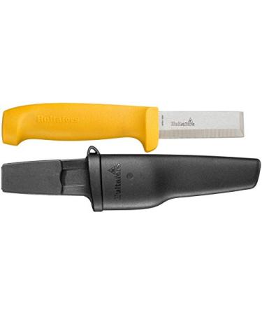 Hultafors 380070U Chisel Knife STK