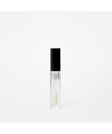 SKIN LABO SkinLabo - Volumizing Lip Plumper Wraps and Nourishes the Lips with Volume Effect with Hyaluronic Acid Ginger Extract - 2 ml Clear - Buy Online on SooperMarket.com