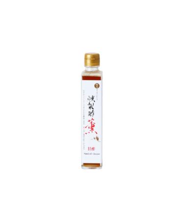 Tajima Smoked Vinegar 200ml