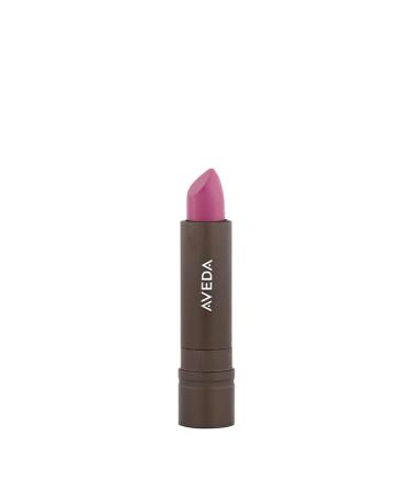 Aveda feed my lips pure nourish-mint Lipstick (16/Passion Fruit) (Pack of 1)