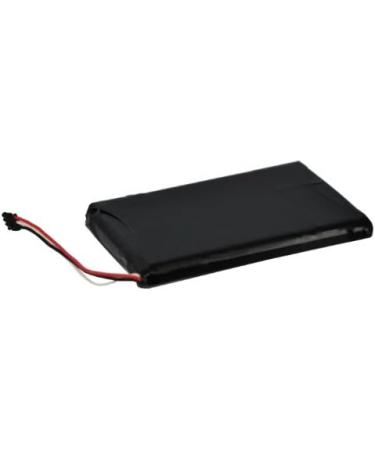 Replacement Battery for Approach G6 - KF40BF45D0D9X Compatible 1000mAh | International Shipping Available - Buy Online on SooperMarket.com