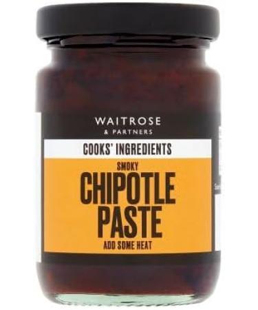 Food Paste Bundle with Cooks Ingredients Tamarind Paste 100g Smoky Chipotle Paste 95g and Umami Paste 95g (3 Pack) - Buy Online on SooperMarket.com