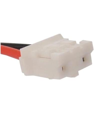 Buy PRUVA Battery for Philips Pronto TSU9300/TSU9400 - 1700mAh Compatible Replacement P/N: 530065 C29943 PB9400 - Buy Online on SooperMarket.com