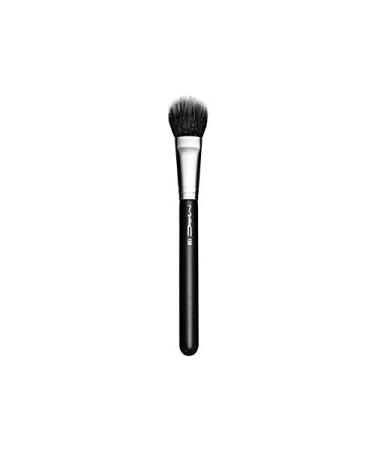 Mac 159 Duo Fibre Blush Brush