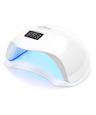 https://m.media-amazon.com/images/I/31uJt3j0rPL.jpg