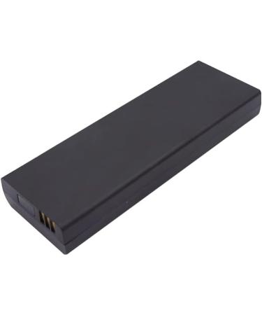 Buy SPANN Battery Replacement for EADS P3G & TPH700 - 7.4V HR7742AAA02 HR7742AAB02 | International Shipping Available - Buy Online on SooperMarket.com