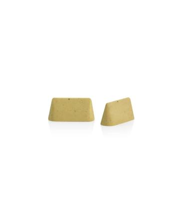 Venchi Gianduiotto Pistachio Praline - 1 kg Gluten Free Delight | International Shipping - Buy Online on SooperMarket.com