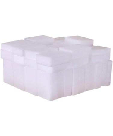Clean Sponge Eraser Cleaning Household Accessoires Tools Practical Washing Spong Supplier