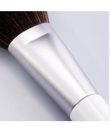 DFHBFG 14-Piece Makeup Brush Set | Complete Eye Shadow Blush & Powder Brushes | Premium Beauty Tools for Flawless Makeup Application - Buy Online on SooperMarket.com
