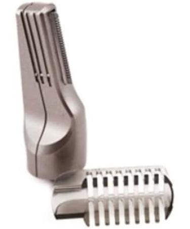 Remington Rechargeable Head to Toe Grooming Kit - 7 Piece Set | International Shipping Available - Buy Online on SooperMarket.com