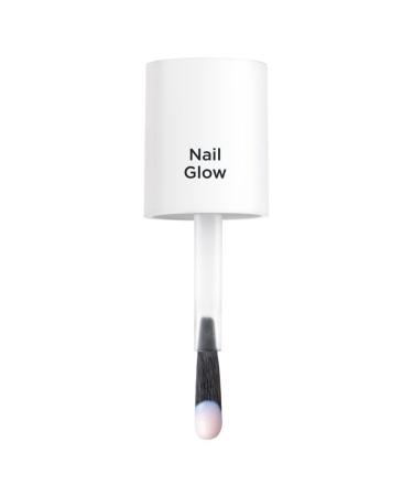 ARTDECO Nail Glow - Achieve Radiant Natural Nails | 10 ml for Effortless Shine - Buy Online on SooperMarket.com