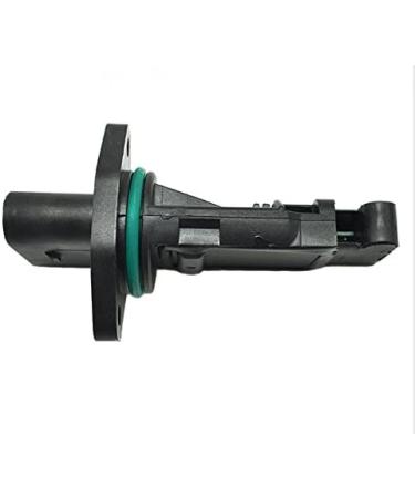 F00C2G2054 F00C 2G2 054 F 00C 2G2 054 MENJEEEYIN - Buy Online on SooperMarket.com