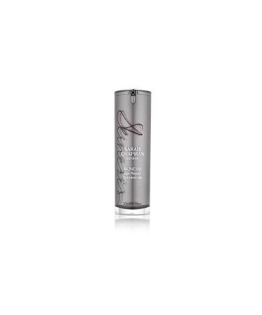 Sarah Chapman Skinesis Age Repair Concentrate (30ml)