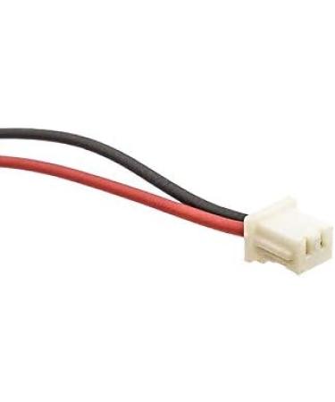 Battery Replacement for NIN OXY-001 Game Boy Micro OXY-003 GPNT-02 | Fast International Shipping - Buy Online on SooperMarket.com
