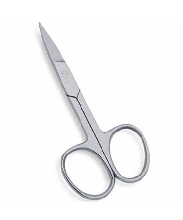 UniTools Nail Scissors 9cm Straight - Multi Purpose use