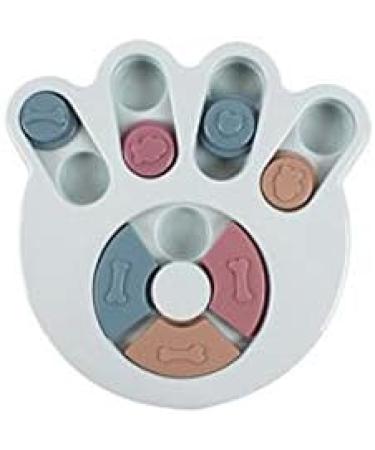 Smart Choice Pet Puzzle Interactive Dog Game Dog Toy Dog Treats Pet Food - Buy Online on SooperMarket.com