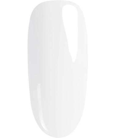 NEONAIL White Stamping Gel 4ml - Professional Nail Art Design Accessory - Buy Online on SooperMarket.com
