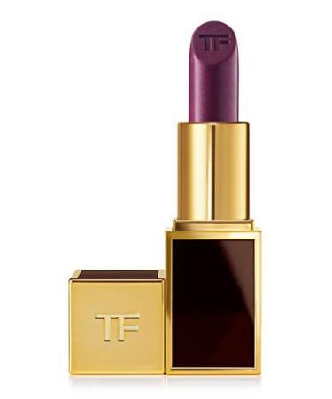 Tom Ford Lip Color (Theo)