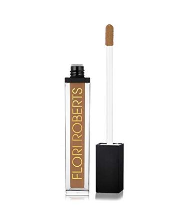 Flori Roberts Concealer Clay (10822)