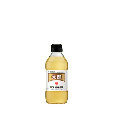 Mizkan Rice Vinegar 275ml