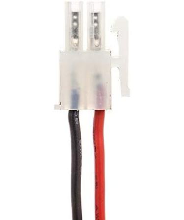 4.8V High-Performance Replacement Battery for Schneider Exiway One & Plus | OVA58994 | 4000mAh - Fast International Shipping - Buy Online on SooperMarket.com