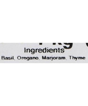Old India Mixed Herbs 1 Kg - Premium Blend for Authentic Flavors | Buy Online Now - Buy Online on SooperMarket.com