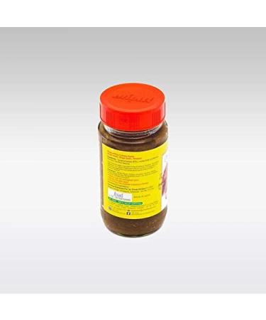 Priya - Tamarind Paste - Ideal for Thai Noodles and Indian Chicken Dishes - 300g (Jar) - Buy Online on SooperMarket.com