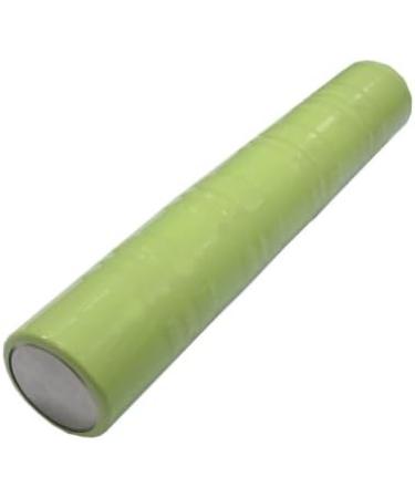 Replacement Battery for intec ESR8EE5920 IMT-3500D - 5000mAh | Worldwide Shipping Available - Buy Online on SooperMarket.com