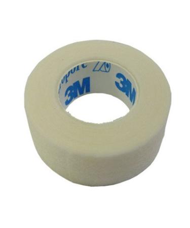 Magic Items EYELASH EXTENSIONS TAPE ADHESIVE TAPE