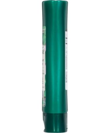 Suave Revitalizing Rosemary + Mint Conditioner - Paraben Free 12.6 oz | Nourish & Refresh Hair - Buy Online on SooperMarket.com