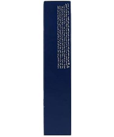 Wella Koleston Me+ 8/07 Black 60ml Color - Professional Wella Colouring Accessories - Buy Online on SooperMarket.com