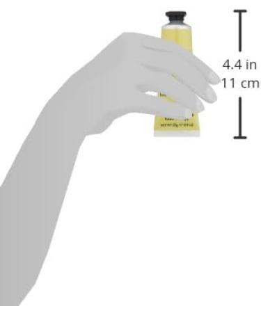 Citron Honey & Coriander Hand Therapy 25g 25 g - Buy Online on SooperMarket.com
