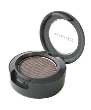 MAC - Small Eye Shadow - Club 1.5g/0.05oz 0.05 Ounce (Pack of 1) Club