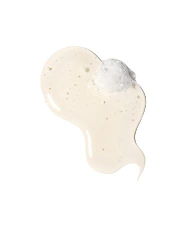 Love Ur Curls LUS Brands Sulfate-Free Shampoo 8.5 oz - Curly, Wavy, Kinky-Coily Hair Care for Soft, Smooth Curl Definition - Buy Online on SooperMarket.com