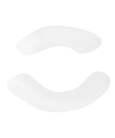 Buy Hip Hop Teeth Wax & Fixing Bar | Silicone Molding Accessory for Perfect False Teeth Fit - International Shipping - Buy Online on SooperMarket.com