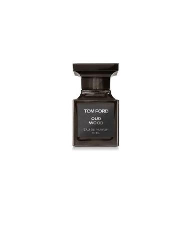 Tom Ford Private Blend Oud Wood Eau De Parfum Spray 30ml/1oz - Buy Online on SooperMarket.com