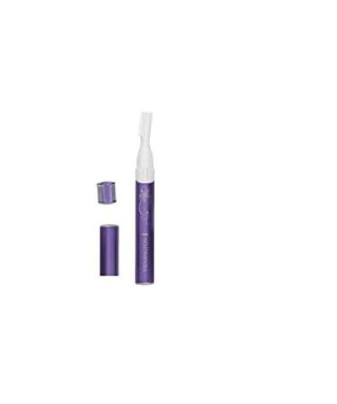 Remington Dual Blade Facial Trimmer