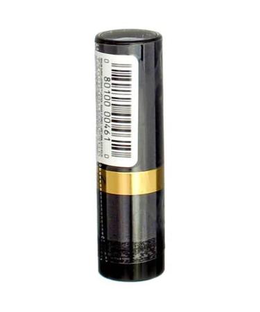 Revlon Super Lustrous Lipstick Cherries In The Snow 440 - Pack of 8 (0.15 oz each) - Buy Online on SooperMarket.com