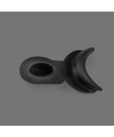 KALLORY Household Tool Set - Hair Washing Pillow & Shampoo Neck Rest - Buy Online on SooperMarket.com