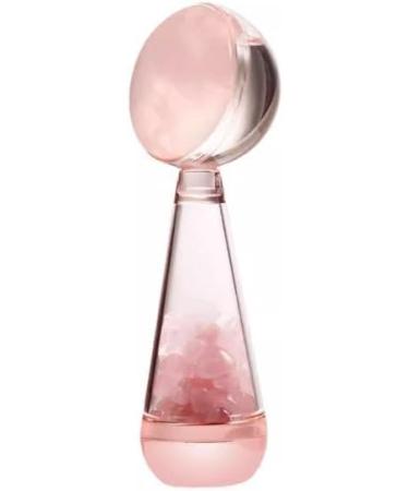 Lifting Tool for Women - Enhance Your Beauty Routine with this Innovative Device(Pink) - Buy Online on SooperMarket.com