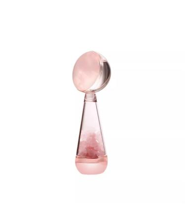 Lifting Tool for Women - Enhance Your Beauty Routine with this Innovative Device(Pink)