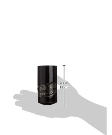 Tous In Heaven by Tous for Men - 3.4 Ounce EDT Spray - Buy Online on SooperMarket.com