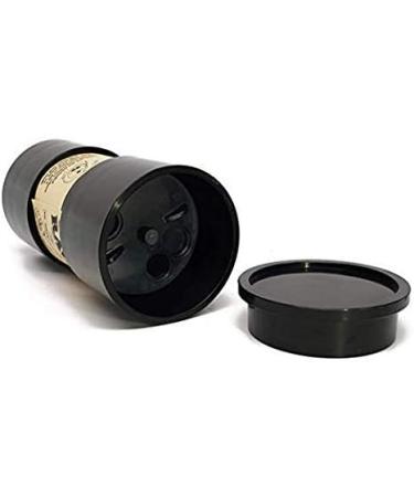RAW Six Shooter for King Size Cones - Cone Loader Filling Device for Efficiently Filling 1-6 Cones | Perfect for Beginners - Buy Online on SooperMarket.com