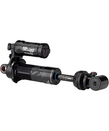 RockShox Super Deluxe Ultimate Coil RCT Rear Shock - 230x60mm - Bearing Mount - Santa Cruz Nomad Compatible - Buy Online on SooperMarket.com